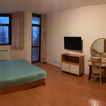 Flora Apartment 613 Borovets Exterior foto